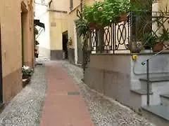 Antica Διαμέρισμα *