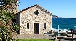 Antica Διαμέρισμα Bordighera