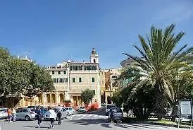 Antica Appartamento