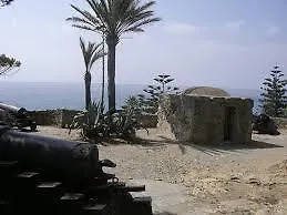 Antica * Bordighera